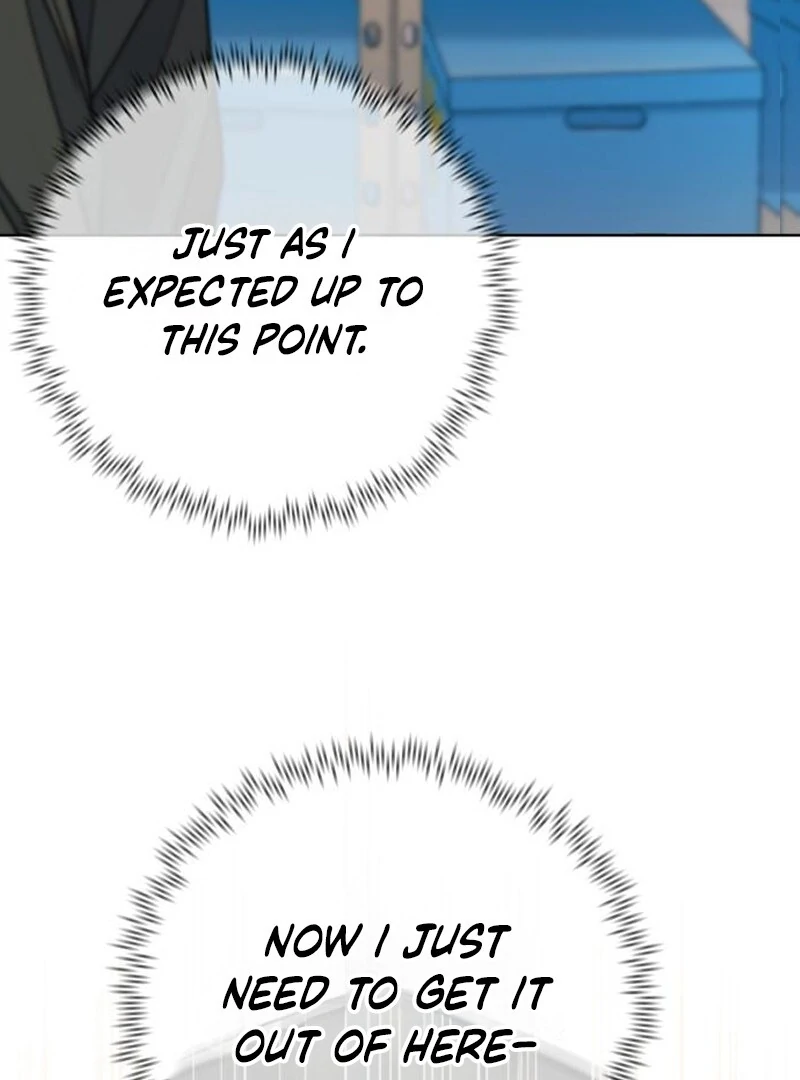 Everyone Loves Her (Valir Scans) - Chapter 23 manhwa