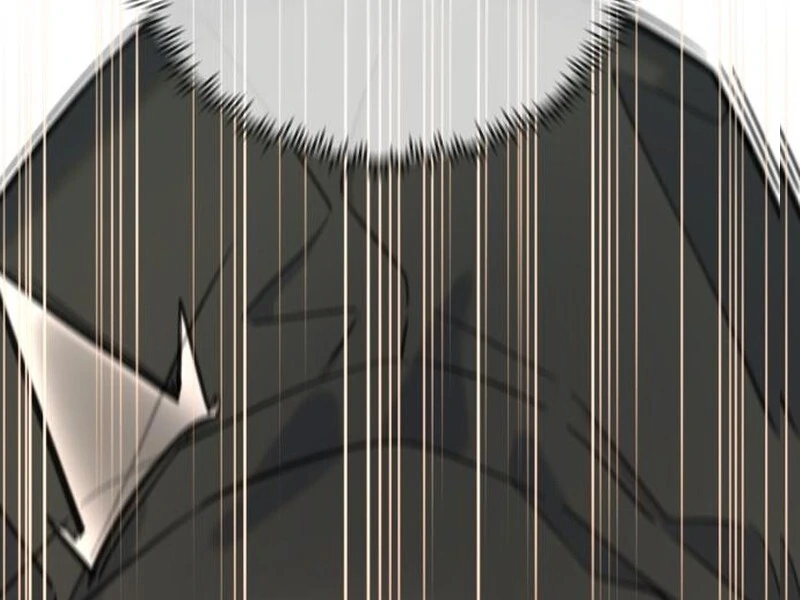 Everyone Loves Her (Valir Scans) - Chapter 23 manhwa