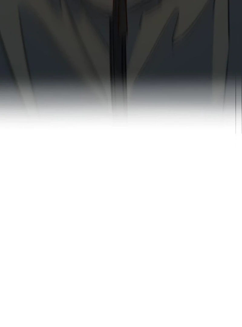 Everyone Loves Her (Valir Scans) - Chapter 23 manhwa
