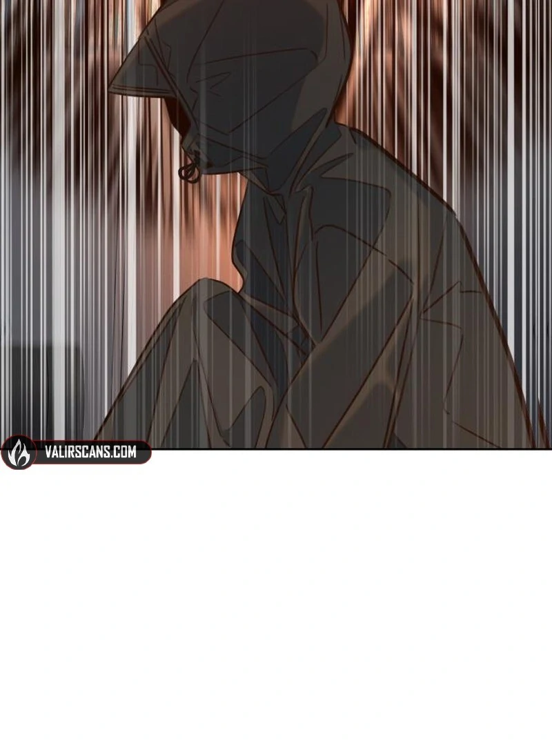 Everyone Loves Her (Valir Scans) - Chapter 23 manhwa