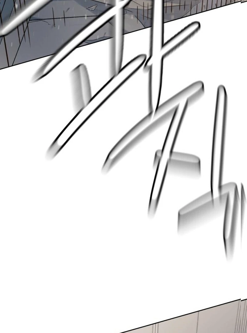 Everyone Loves Her (Valir Scans) - Chapter 23 manhwa