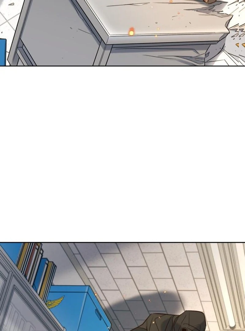 Everyone Loves Her (Valir Scans) - Chapter 23 manhwa