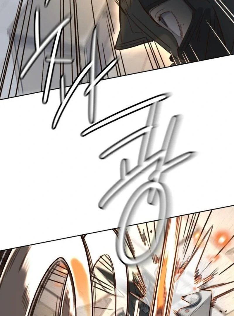 Everyone Loves Her (Valir Scans) - Chapter 23 manhwa