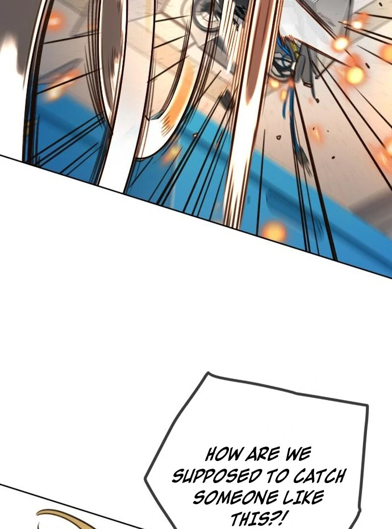 Everyone Loves Her (Valir Scans) - Chapter 23 manhwa