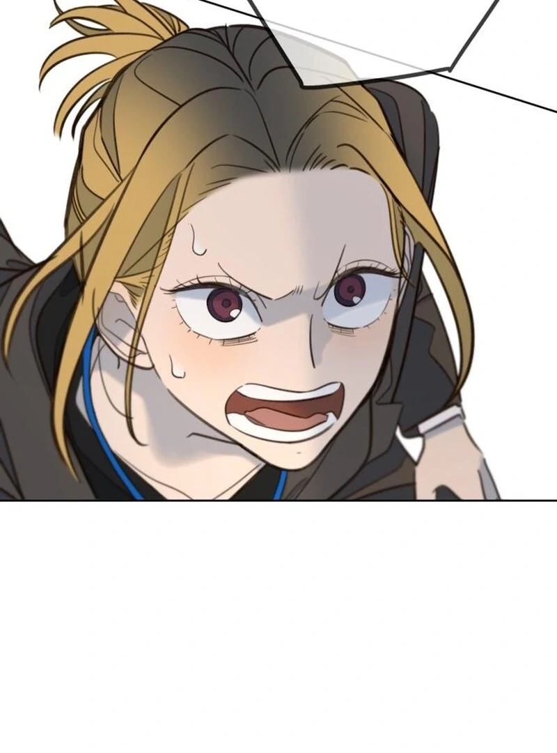 Everyone Loves Her (Valir Scans) - Chapter 23 manhwa