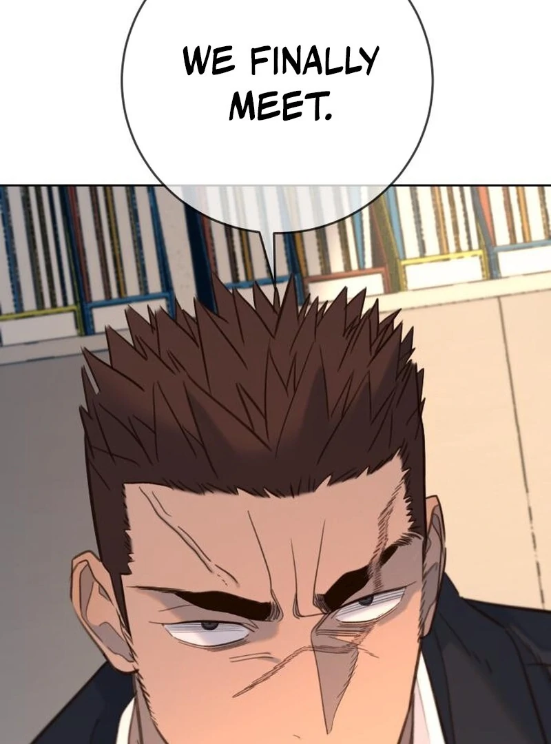 Everyone Loves Her (Valir Scans) - Chapter 23 manhwa