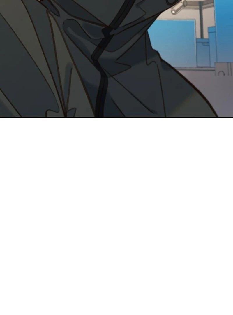 Everyone Loves Her (Valir Scans) - Chapter 23 manhwa