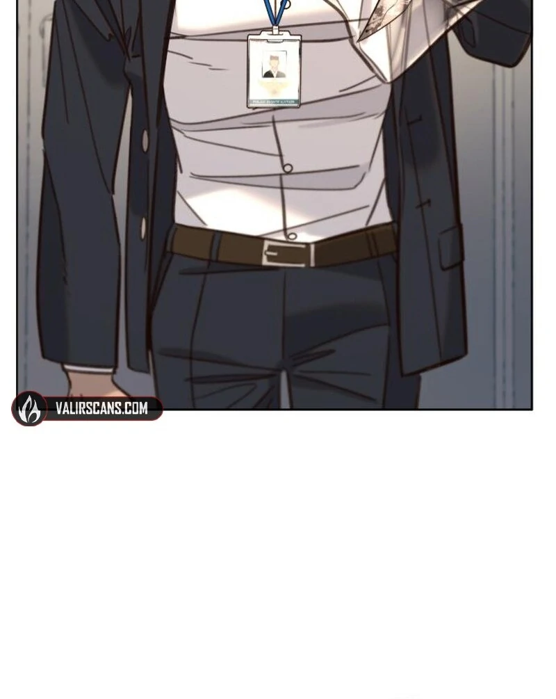 Everyone Loves Her (Valir Scans) - Chapter 23 manhwa