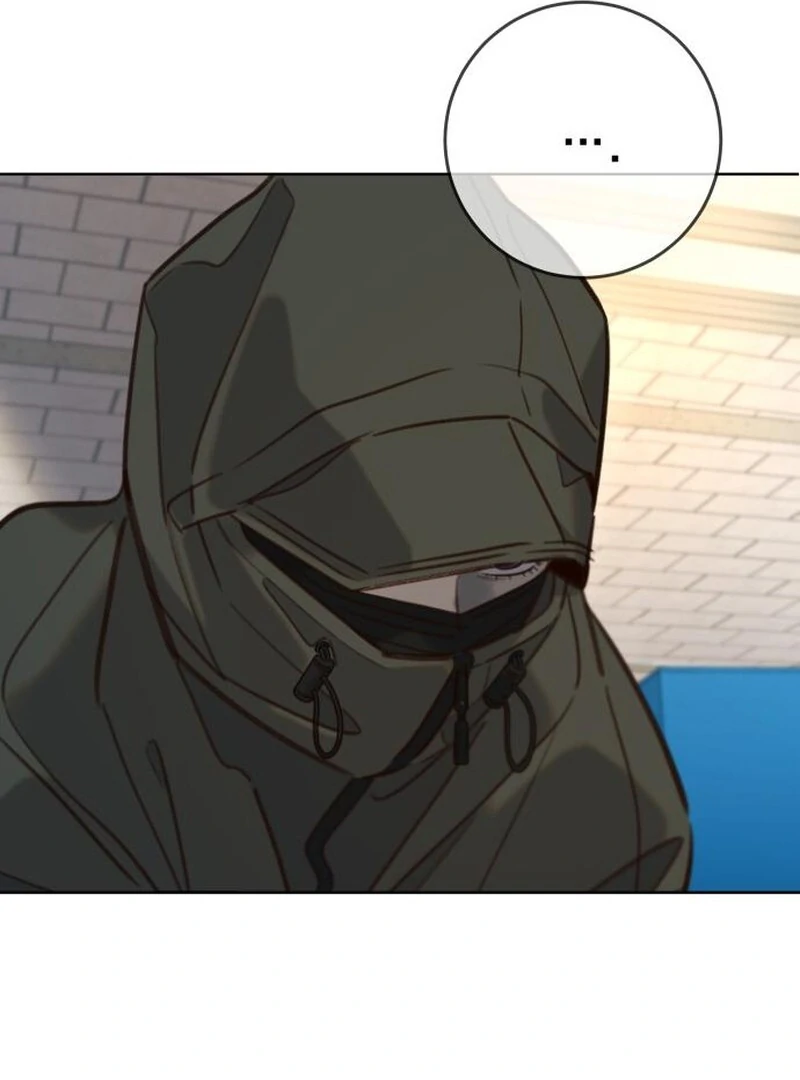 Everyone Loves Her (Valir Scans) - Chapter 23 manhwa