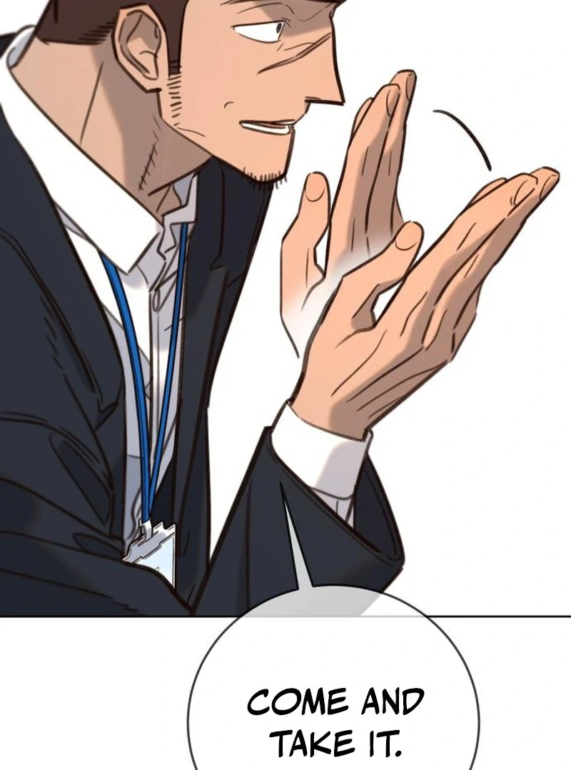 Everyone Loves Her (Valir Scans) - Chapter 23 manhwa