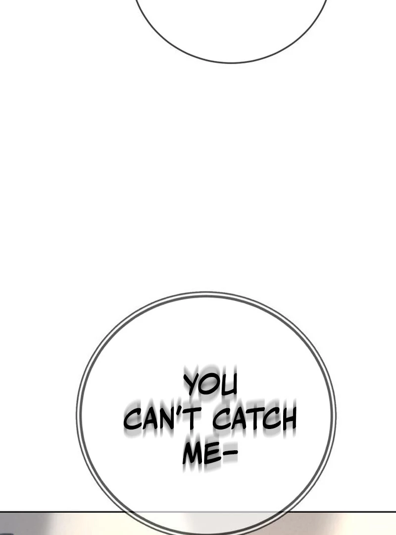 Everyone Loves Her (Valir Scans) - Chapter 23 manhwa