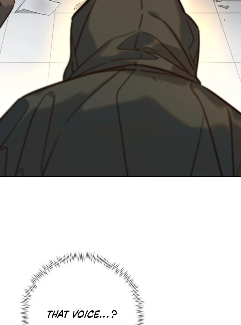 Everyone Loves Her (Valir Scans) - Chapter 23 manhwa