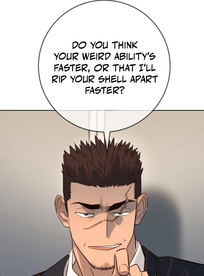 Everyone Loves Her (Valir Scans) - Chapter 23 manhwa