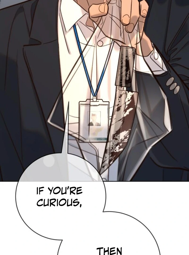 Everyone Loves Her (Valir Scans) - Chapter 23 manhwa