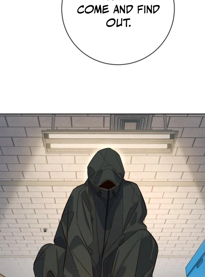 Everyone Loves Her (Valir Scans) - Chapter 23 manhwa