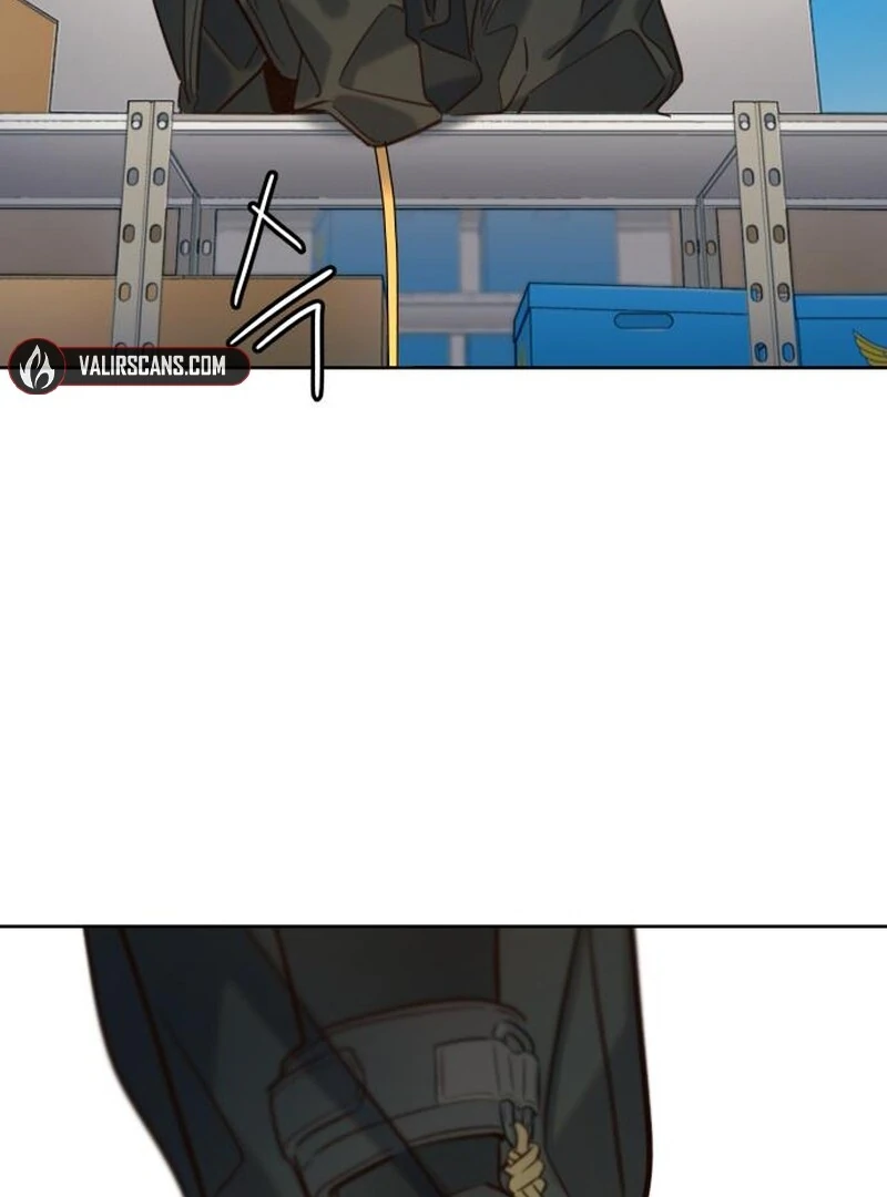 Everyone Loves Her (Valir Scans) - Chapter 23 manhwa