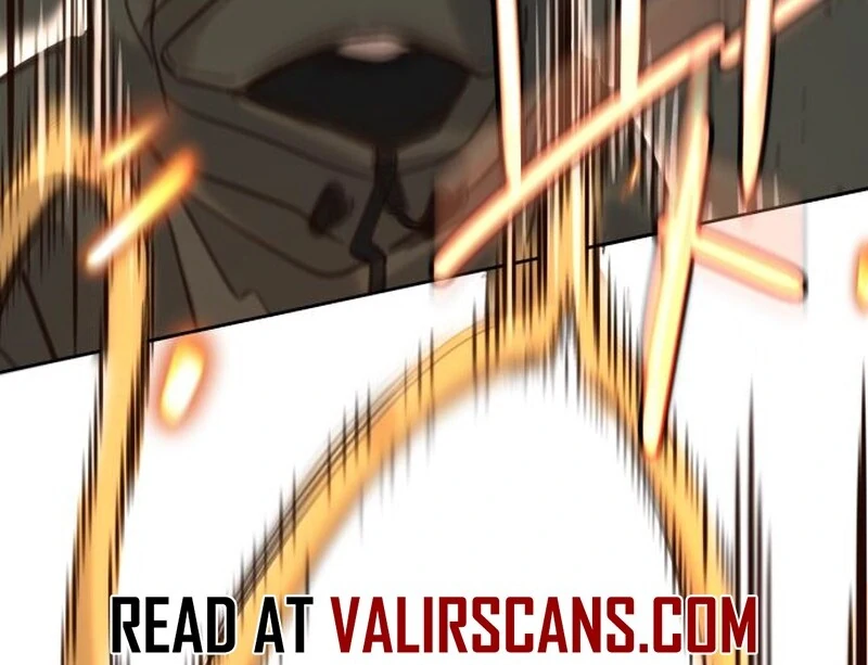 Everyone Loves Her (Valir Scans) - Chapter 23 manhwa