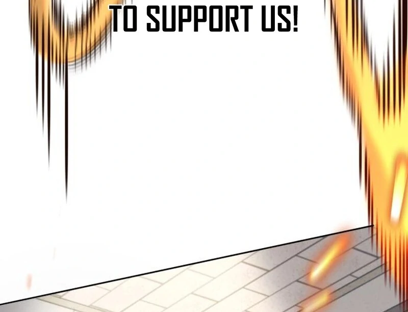 Everyone Loves Her (Valir Scans) - Chapter 23 manhwa