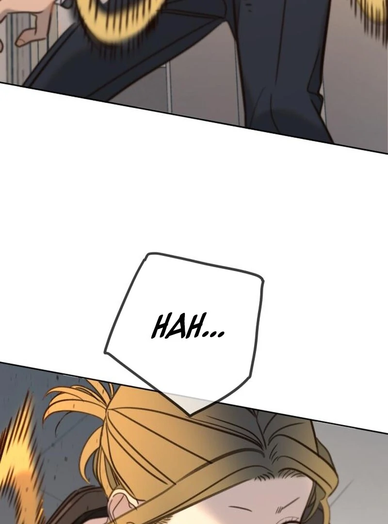 Everyone Loves Her (Valir Scans) - Chapter 23 manhwa