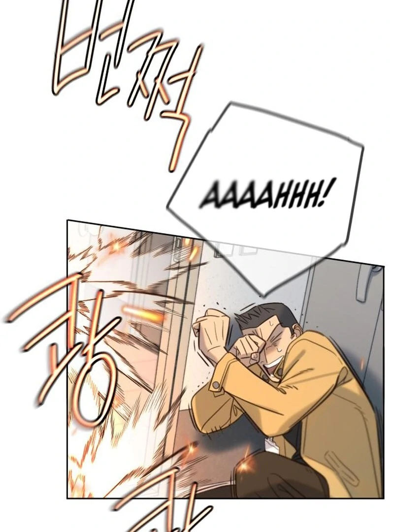 Everyone Loves Her (Valir Scans) - Chapter 23 manhwa