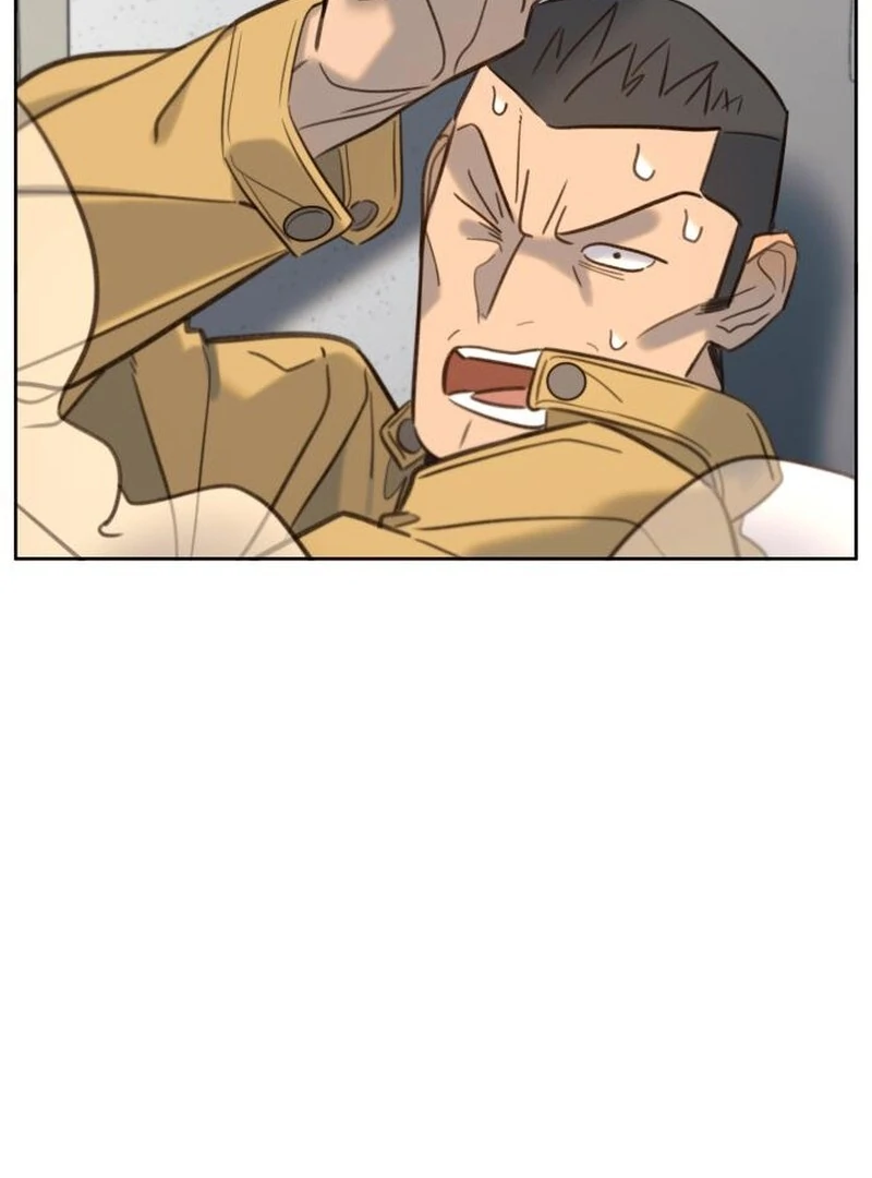 Everyone Loves Her (Valir Scans) - Chapter 23 manhwa