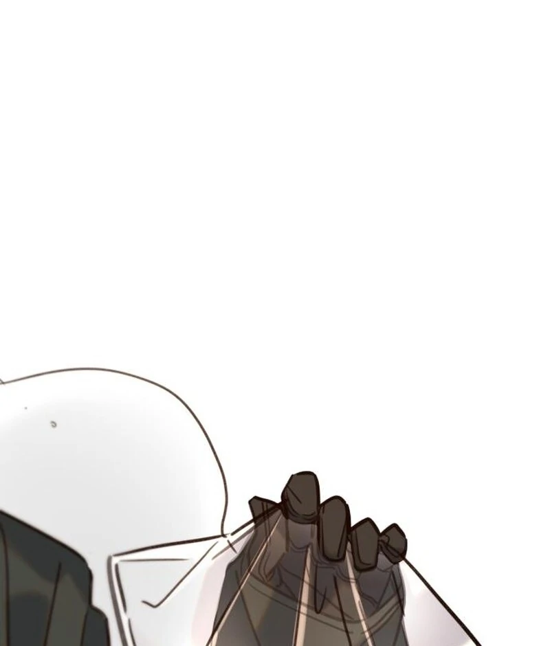Everyone Loves Her (Valir Scans) - Chapter 23 manhwa