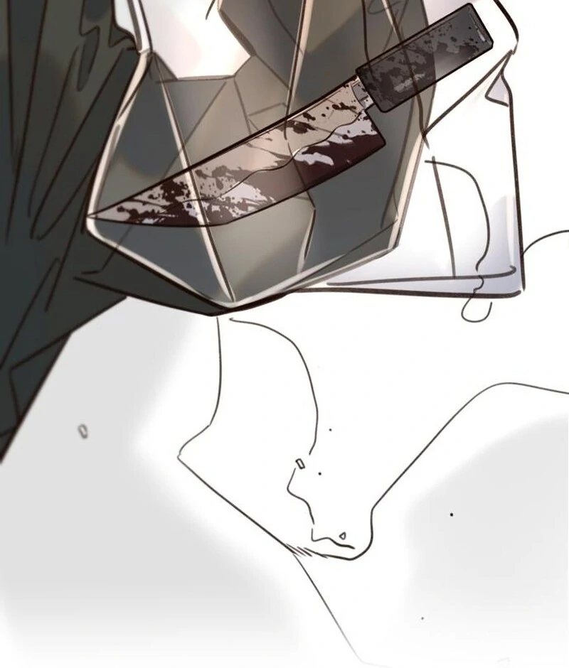 Everyone Loves Her (Valir Scans) - Chapter 23 manhwa