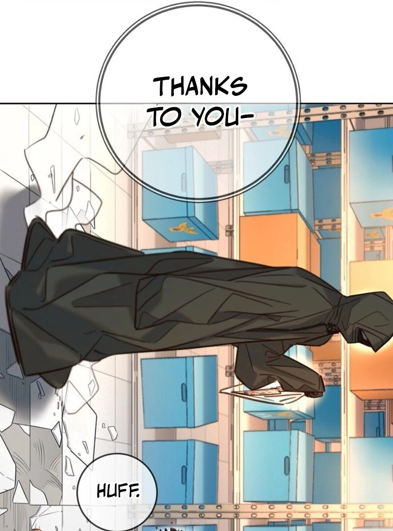 Everyone Loves Her (Valir Scans) - Chapter 23 manhwa