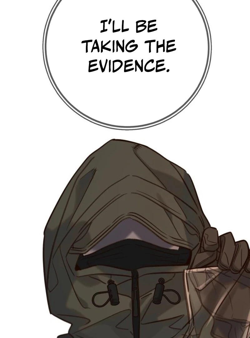 Everyone Loves Her (Valir Scans) - Chapter 23 manhwa