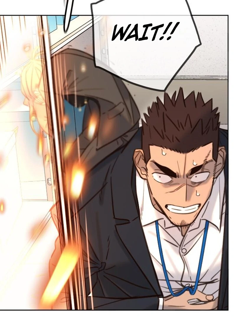 Everyone Loves Her (Valir Scans) - Chapter 23 manhwa