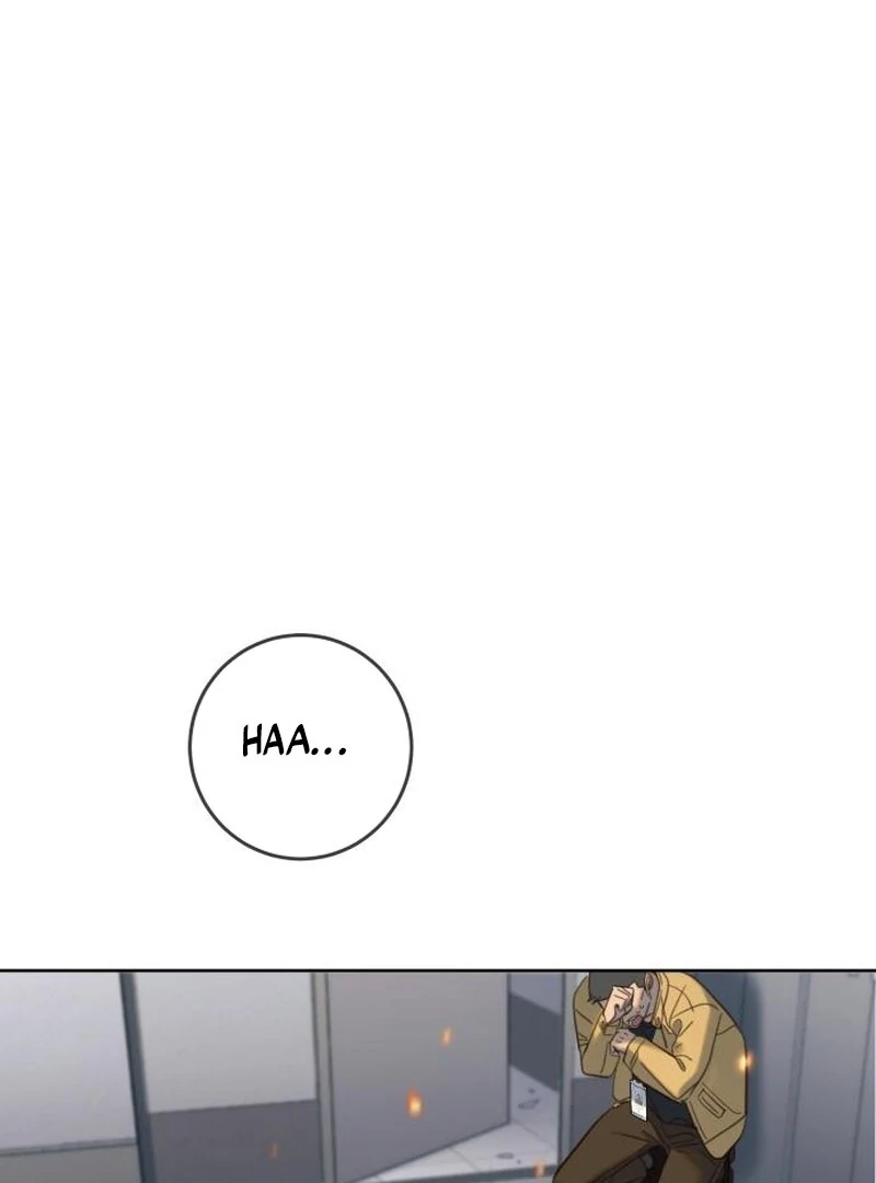 Everyone Loves Her (Valir Scans) - Chapter 23 manhwa