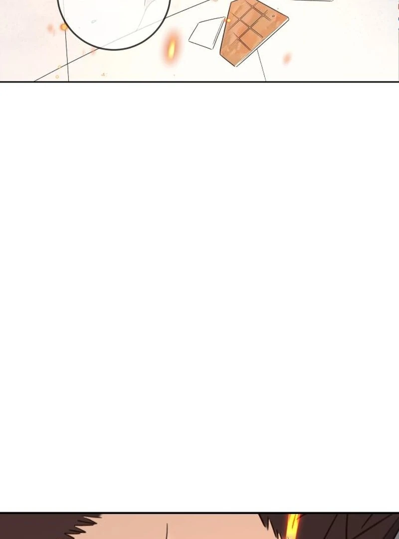 Everyone Loves Her (Valir Scans) - Chapter 23 manhwa