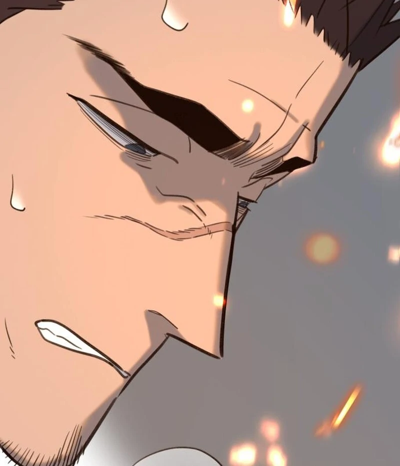Everyone Loves Her (Valir Scans) - Chapter 23 manhwa