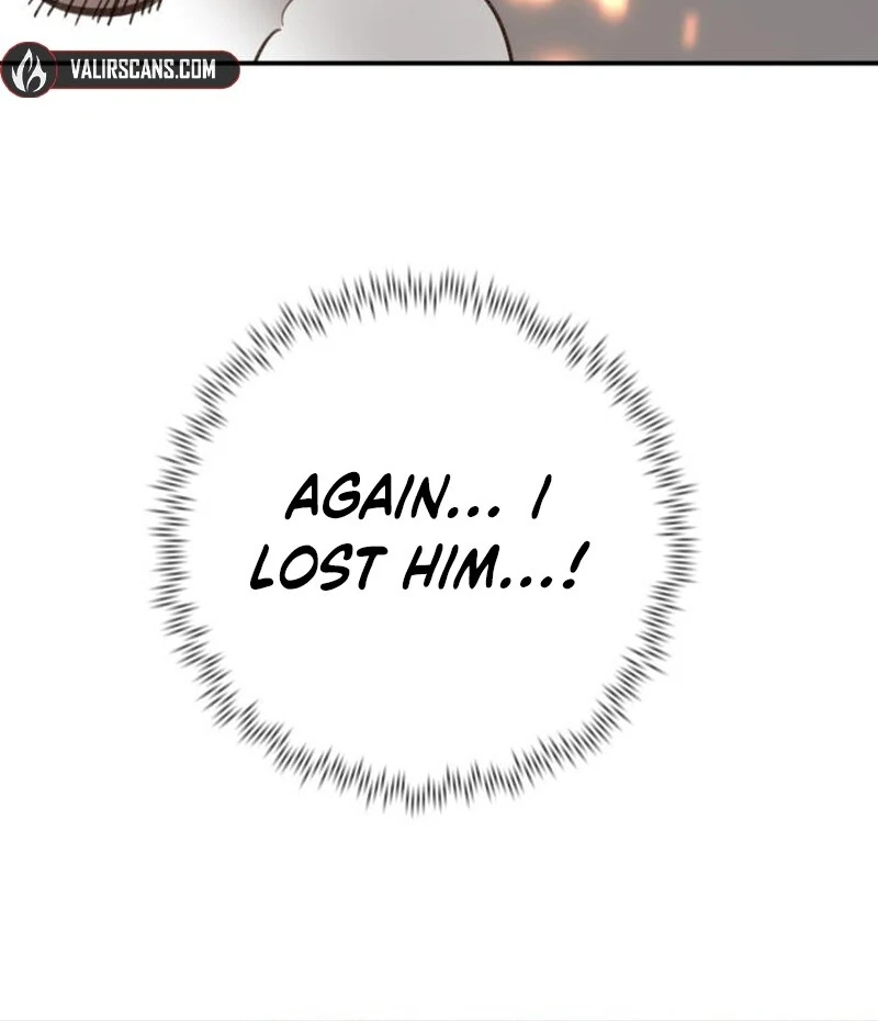 Everyone Loves Her (Valir Scans) - Chapter 23 manhwa