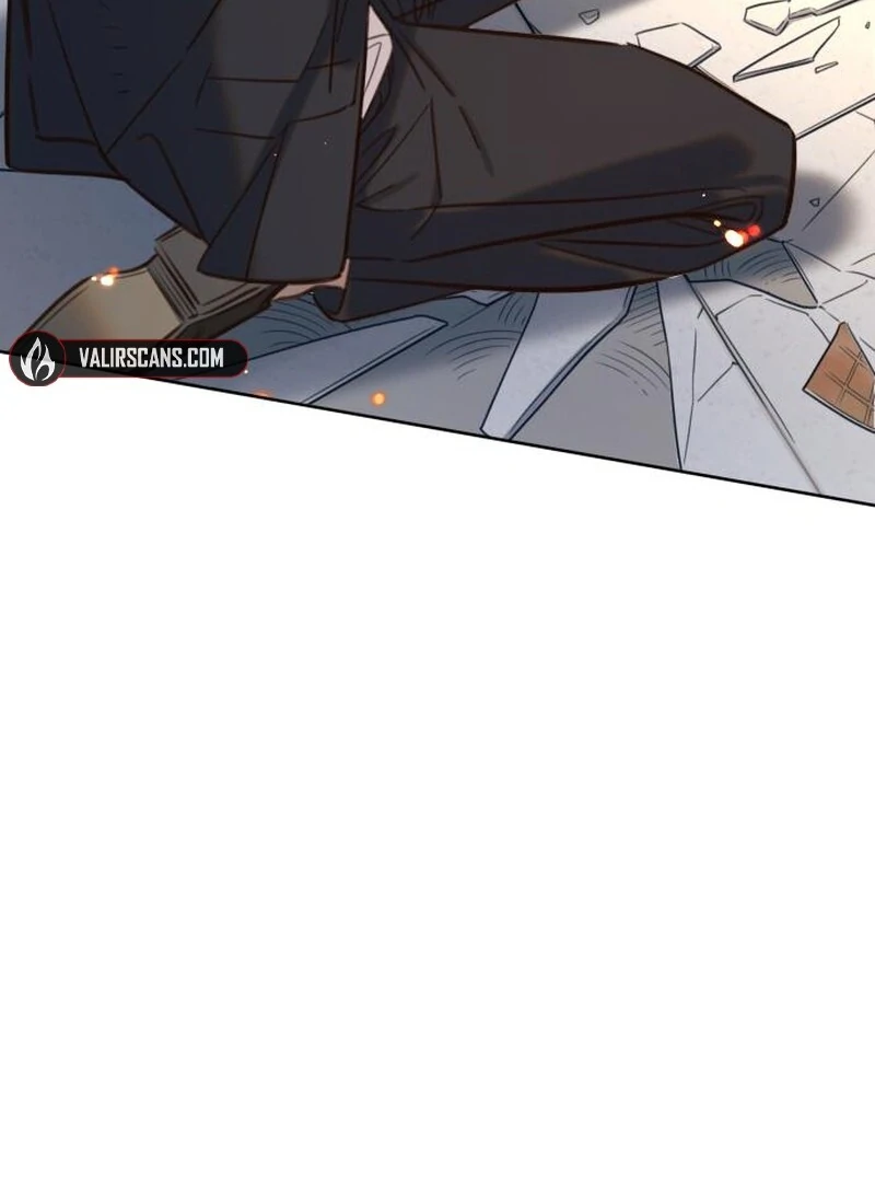 Everyone Loves Her (Valir Scans) - Chapter 23 manhwa
