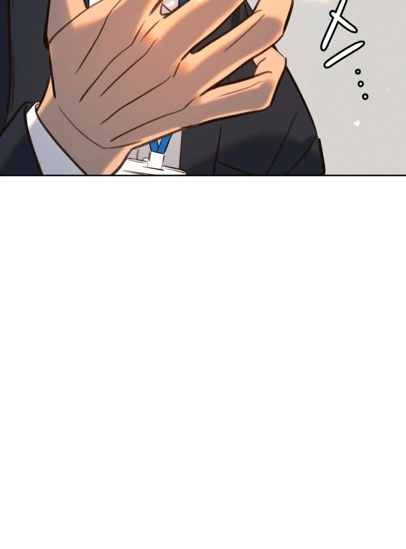 Everyone Loves Her (Valir Scans) - Chapter 23 manhwa