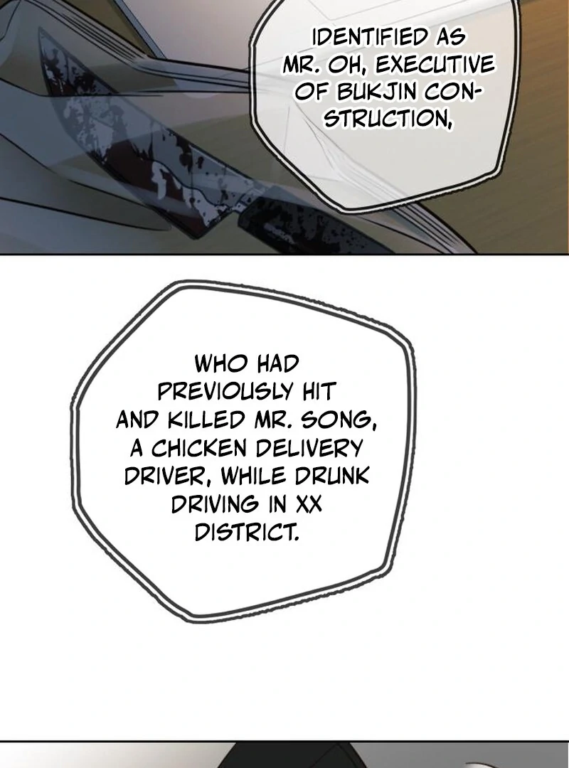 Everyone Loves Her (Valir Scans) - Chapter 23 manhwa