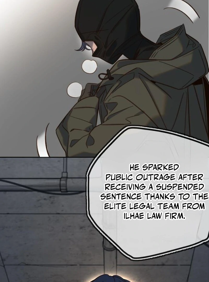 Everyone Loves Her (Valir Scans) - Chapter 23 manhwa