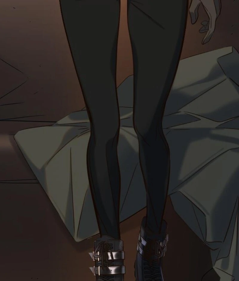 Everyone Loves Her (Valir Scans) - Chapter 23 manhwa