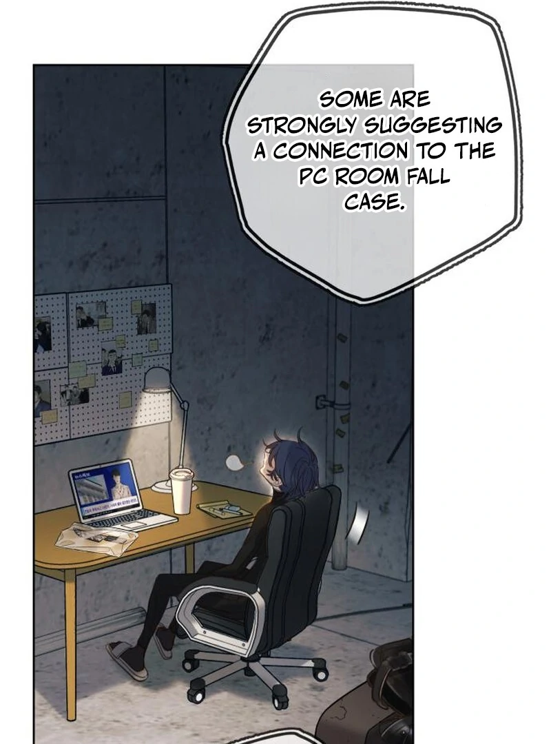 Everyone Loves Her (Valir Scans) - Chapter 23 manhwa