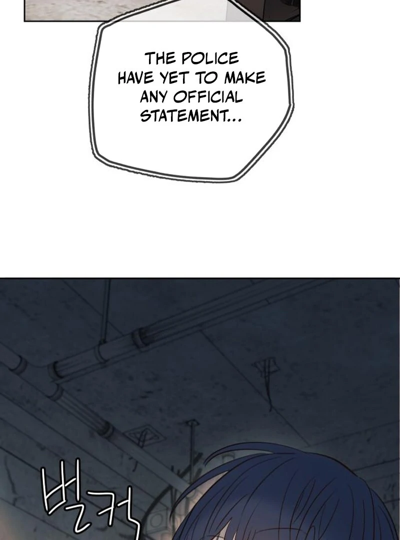 Everyone Loves Her (Valir Scans) - Chapter 23 manhwa
