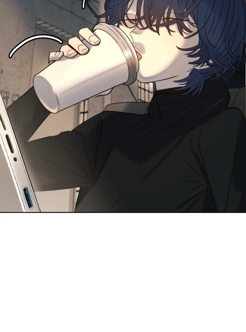 Everyone Loves Her (Valir Scans) - Chapter 23 manhwa