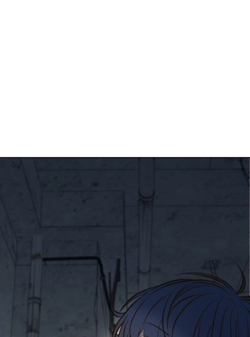 Everyone Loves Her (Valir Scans) - Chapter 23 manhwa