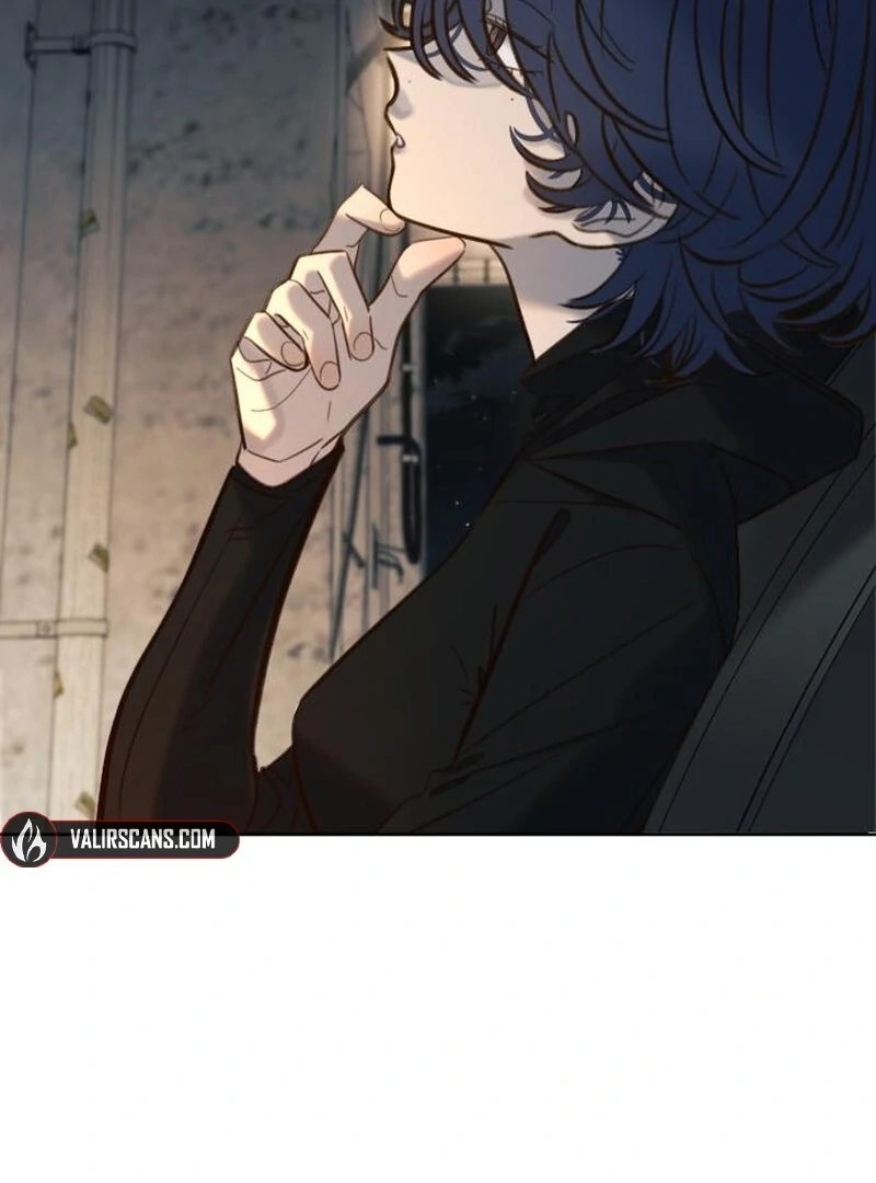 Everyone Loves Her (Valir Scans) - Chapter 23 manhwa