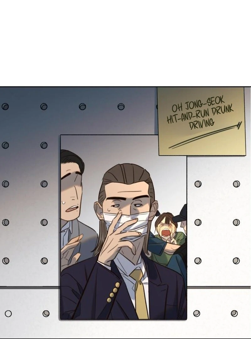 Everyone Loves Her (Valir Scans) - Chapter 23 manhwa