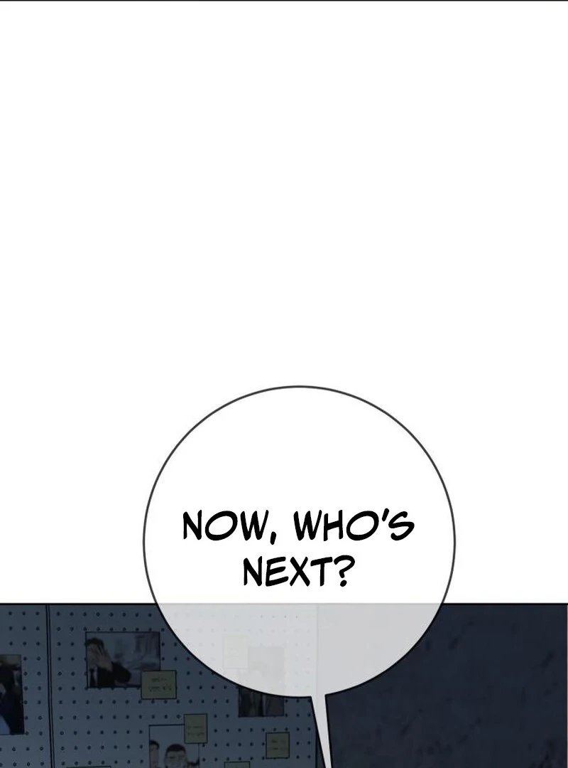 Everyone Loves Her (Valir Scans) - Chapter 23 manhwa