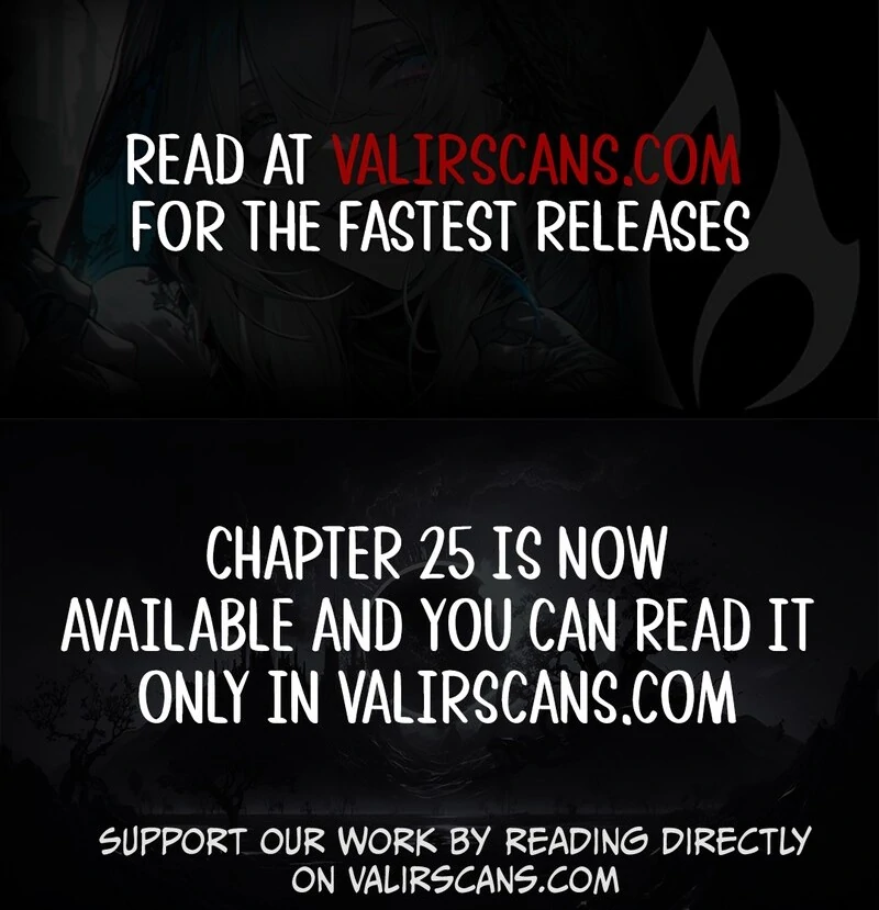 Everyone Loves Her (Valir Scans) - Chapter 23 manhwa