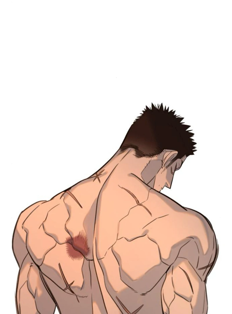 Everyone Loves Her (Valir Scans) - Chapter 24 manhwa