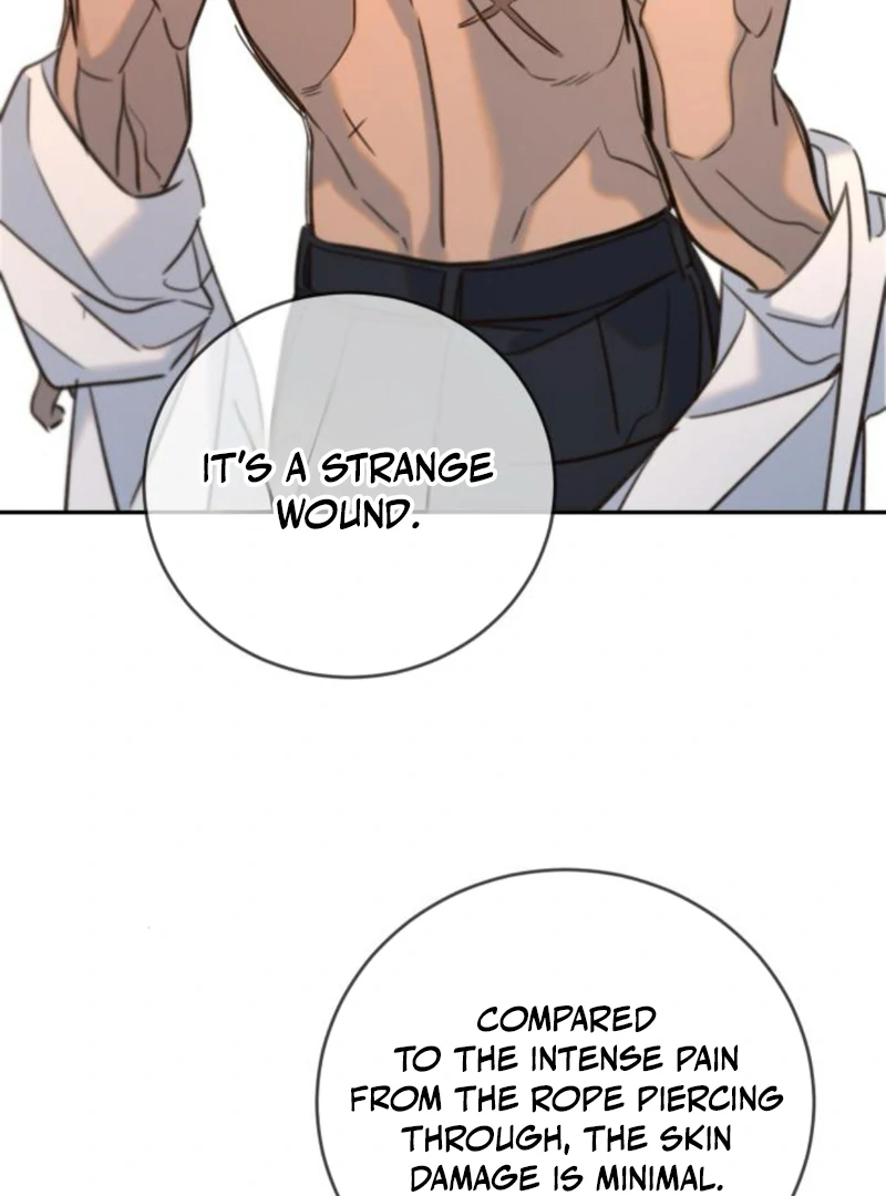 Everyone Loves Her (Valir Scans) - Chapter 24 manhwa
