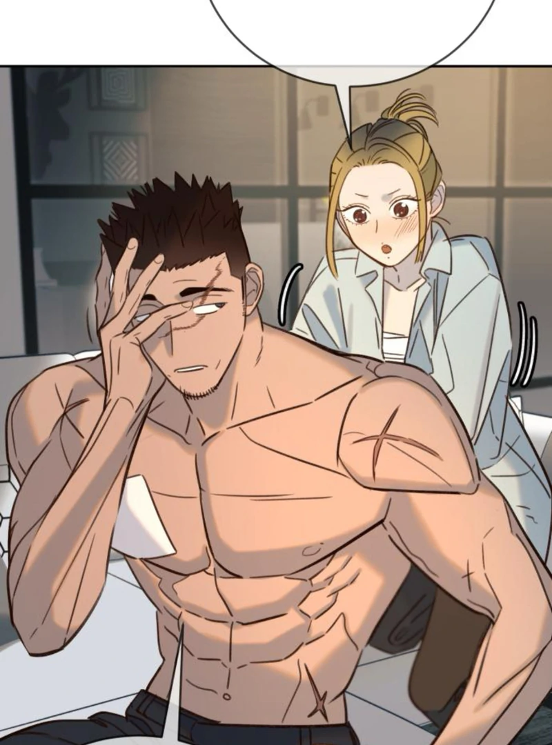 Everyone Loves Her (Valir Scans) - Chapter 24 manhwa
